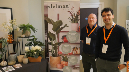 Choice Trade Show - Oct 2026 GTN201026 137.jpg