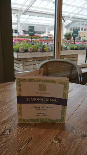 Scotsdales - June 2025 GTN140625 026.jpg