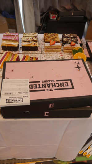 Choice Marketing 2025 GTN300925 161.jpg