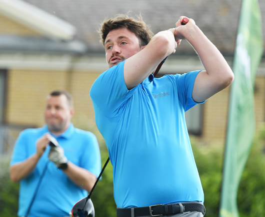 GIMA Golf Day 2026 PW080717 019.jpg