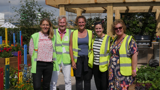 BBC GW Live 2025 Press Day GTN110625 001.jpg