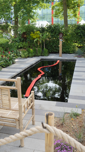 BBC GW Live 2025 Press Day GTN110625 019.jpg