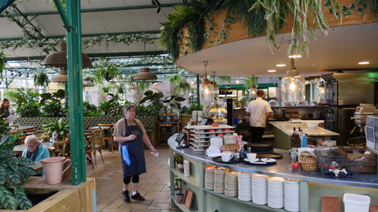 BD Blackdown GTN221025 103.jpg