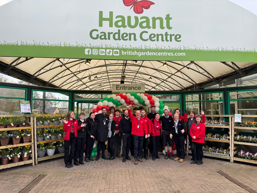 BGC Havant Opening GTN160325 001.jpg