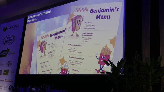 GCA 2026 - Tuesday Dinner GTN270126 033.jpg