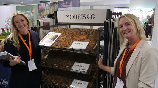 Choice Trade Show - Oct 2026 GTN201026 122.jpg