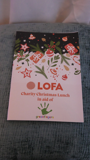 LOFA Charity Christmas Lunch 2025 GTN281125 016.jpg