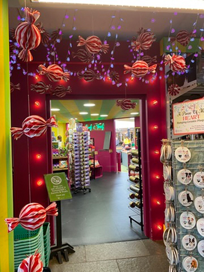 Summerhill - Oct 2025 GTN221025 027.jpg