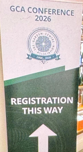 GCA 2026 - Sunday GTN250126Registration008.jpg