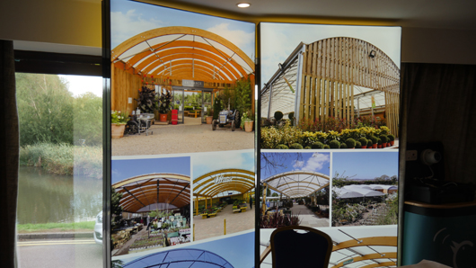 Choice Marketing 2025 GTN300925 148.jpg