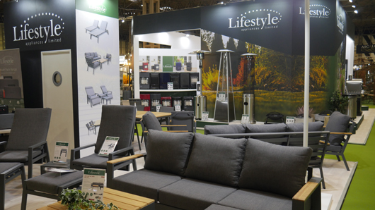 Solex 2023 Build Up GTN 090723 032.jpg