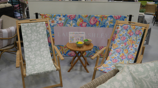 Solex 2023 Build Up GTN 090723 078.jpg