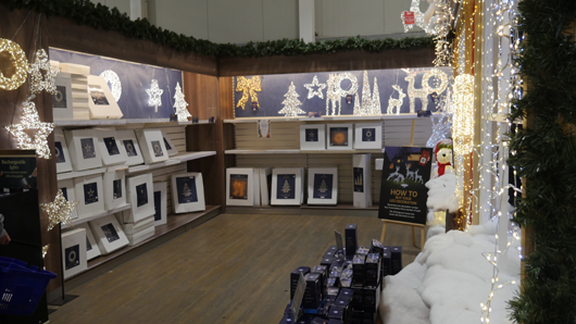 Blue Diamond Peterborough Christmas 2026 GTN221026 033.jpg