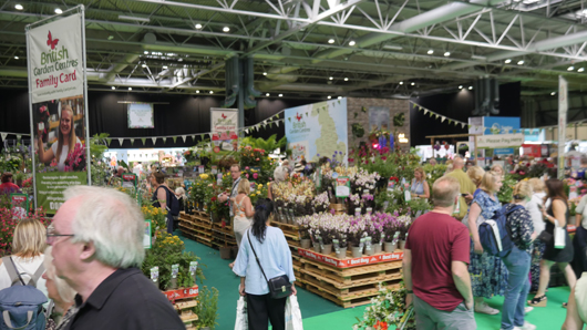 BBC GW Live 2026 GTN190626 069.jpg