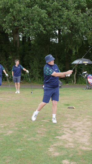 GIMA Golf Day 2026 GTN040626 045.jpg