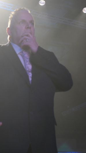 Blue Diamond Awards 2026 GTN190326 190.jpg