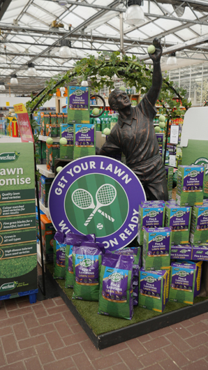 Gates at Woodlands GTN150325 069.jpg