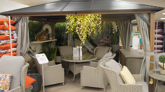 BGC Grantham Opening GTN030426 137.jpg