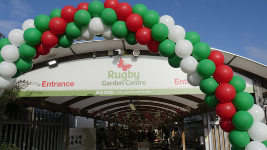 BGC Rugby Opening GTN150325 004.jpg