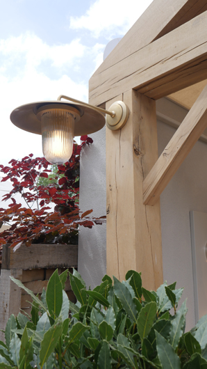 Chelsea 2025 Press Day GTN190525 058.jpg