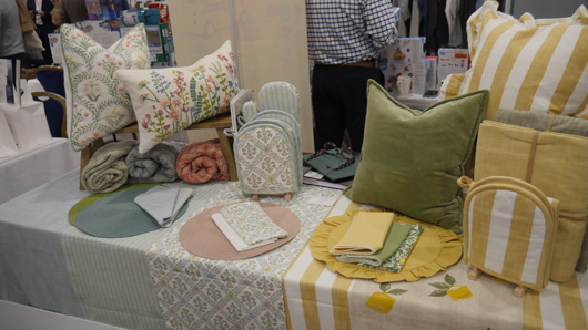 Choice Marketing 2025 GTN300925 119.jpg