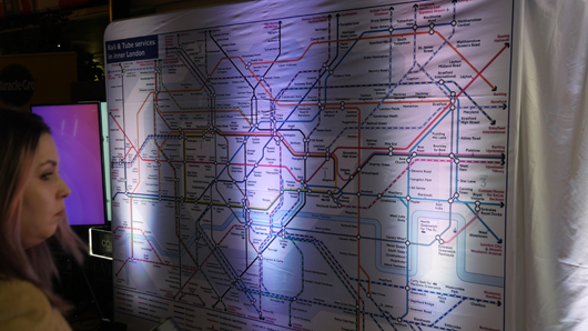 GCA Conf 2025 - Monday Dinner GTN270125 282.jpg