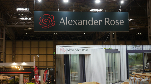 Solex 2023 Build Up GTN 090723 103.jpg