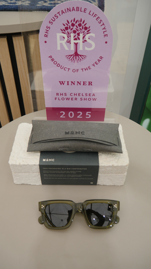 Chelsea 2025 Press Day GTN190525 124.jpg