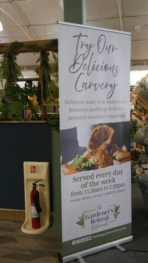 BGC Rugby Opening GTN150325 054.jpg