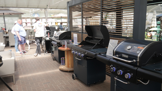 Blue Diamond Bridgmere Garden Opening GTN090525 141.jpg