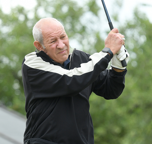 GIMA Golf Day 2026 PW080717 001.jpg