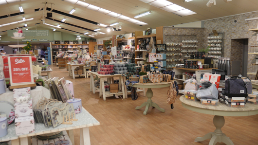 Blue Diamond Bridgmere Garden Opening GTN090525 160.jpg