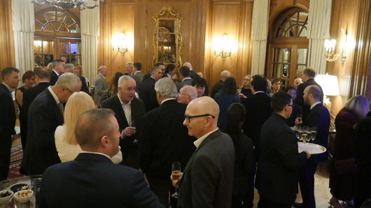 LOFA Charity Christmas Lunch 2025 GTN281125 021.jpg