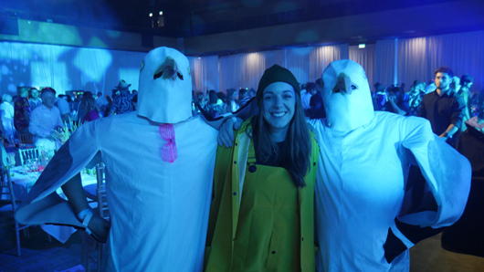 Blue Diamond Awards 2026 GTN190326 268.jpg