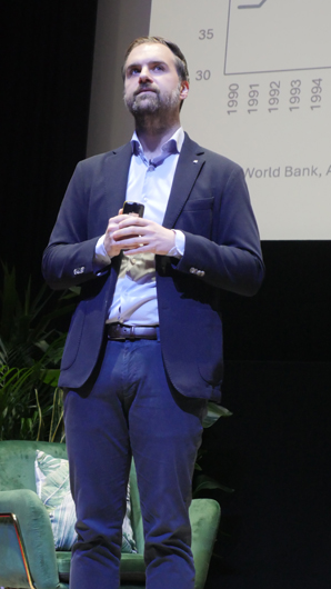 HTA Conference 2025 GTN250925 006.jpg