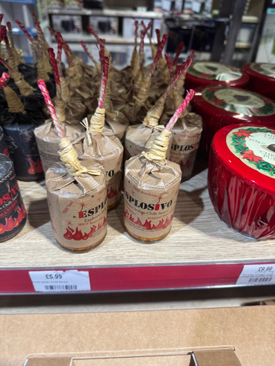 Dobbies Peterborough Christmas 2026 GTN151026 078.jpg