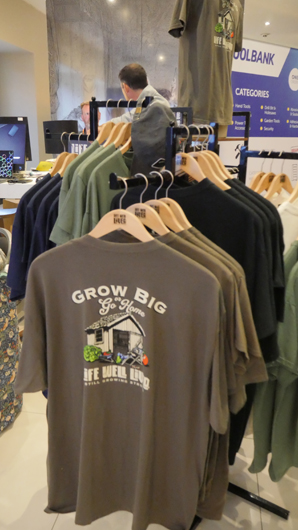 Choice Trade Show - Oct 2026 GTN201026 140.jpg