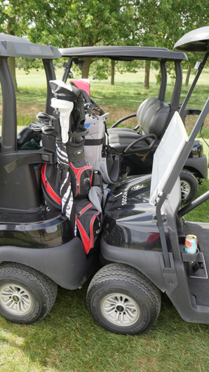 GIMA Golf Day 2026 GTN040626 167.jpg