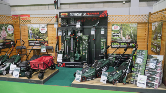 BBC GW Live 2025 Press Day GTN110625 094.jpg