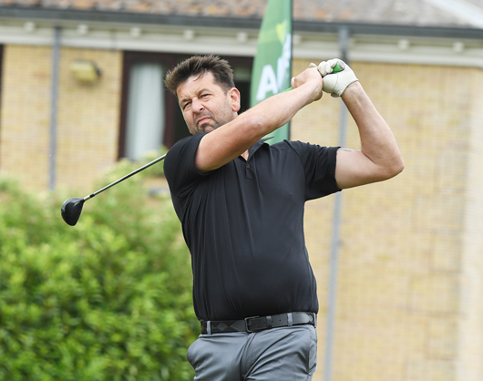 GIMA Golf Day 2026 PW080717 033.jpg