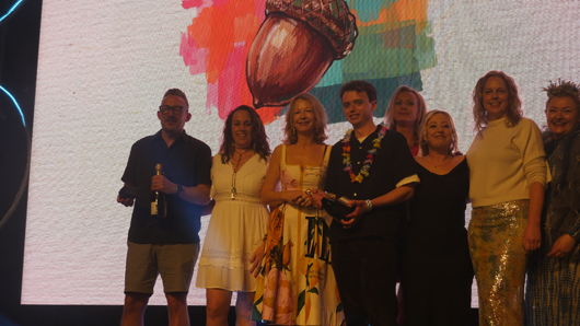 Blue Diamond Awards 2026 GTN190326 086.jpg