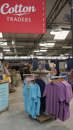 Gates at Woodlands GTN150325 056.jpg