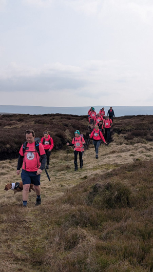 GRLD 2026 - North Walk - WA GTN200326 029.jpg