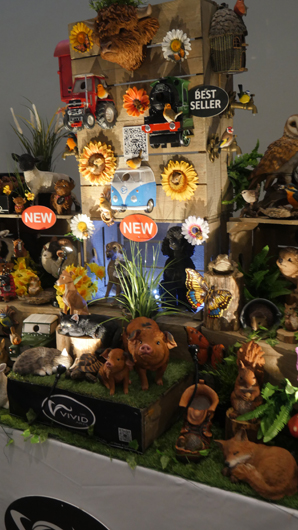 Choice Marketing 2025 GTN300925 035.jpg