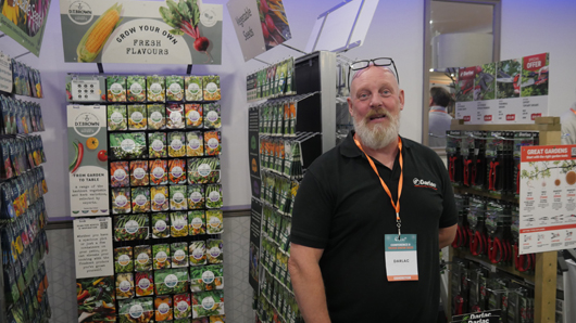 Choice Marketing 2025 GTN300925 111.jpg