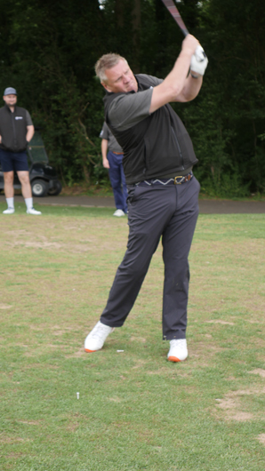 GIMA Golf Day 2026 GTN040626 021.jpg