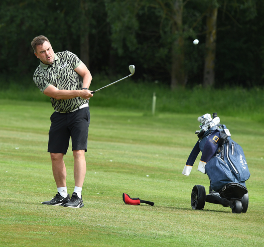 GIMA Golf Day 2026 PW080717 078.jpg