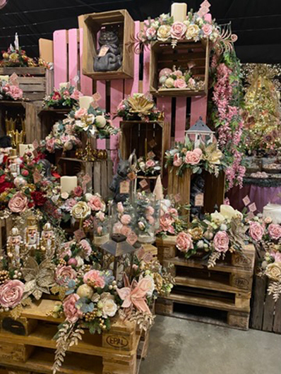 Summerhill - Oct 2025 GTN221025 005.jpg