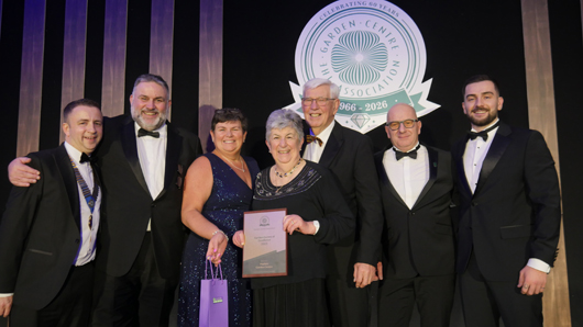 GCA 2026 - Tuesday Dinner GTN270126 056.jpg