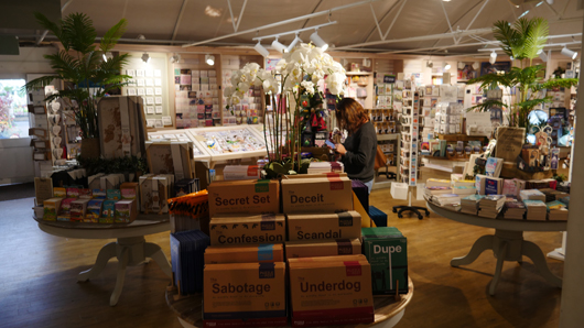 BD Blackdown GTN221025 073.jpg